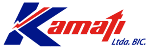 Prespa light mode logo 